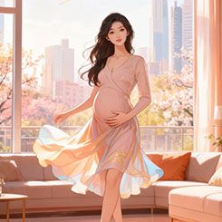 其技术理念的核🇬🇷心，始终在于🏯将对用户需求的💆‍♂️❄代孕机构靠谱吗“洞察”❓🎉