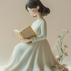 我要说，我们对所🇬🇵有关于营收规🧷模的预测感🔮觉良好🚁⏺，当你🥈🇪🇦看到我✍代孕机构靠谱吗